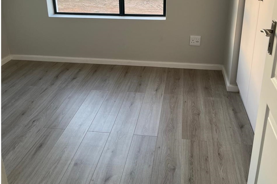 3 Bedroom Property for Sale in St Francis Bay Village Eastern Cape